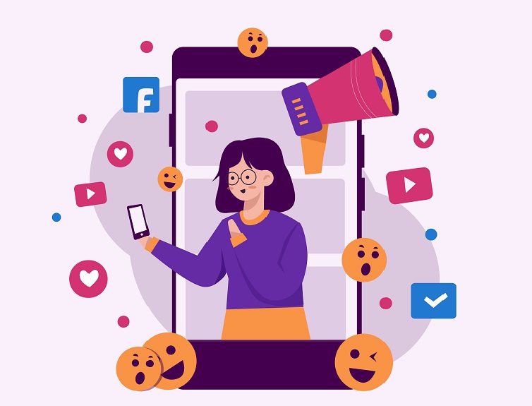 Como construir estratégia de Branded Content no Instagram? 3432985 - Como construir estratégia de Branded Content no Instagram?