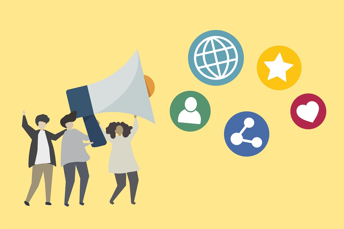 Brand Publishing: por que grandes marcas usam essa estratégia? 40423 - Brand Publishing: por que grandes marcas usam essa estratégia?