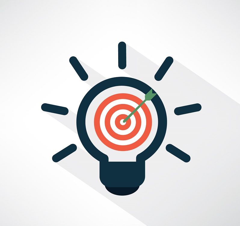 Brand Publishing: por que grandes marcas usam essa estratégia? preview 01 - Brand Publishing: por que grandes marcas usam essa estratégia?