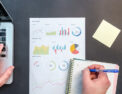 Storytelling: o que é e a sua função na estratégia de marketing