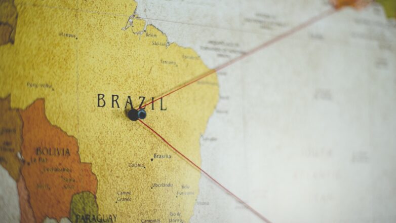 O crescimento do investimento em marcas brasileiras7 min read