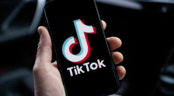 Tendências e Mudanças de Comportamento numa era pós TikTok