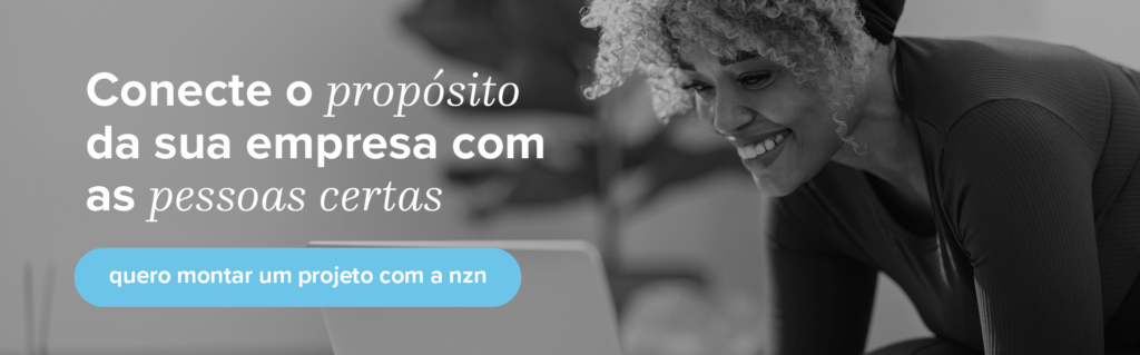 MicrosoftTeams image 11 1024x319 - 7 marcas brasileiras que podem ensinar mais sobre branding do que você imagina