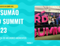Resumão RD Summit 2023: conheça os melhores momentos