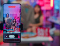 Cases incríveis de Brand Publishing que você não conhecia